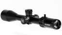 ELEMENT Optics HELIX 6-24 SFP