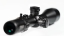 ELEMENT Optics HELIX 6-24 SFP