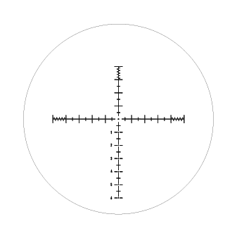 ELEMENT Optics HELIX 6-24 SFP