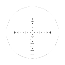ELEMENT Optics HELIX 6-24 SFP