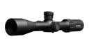 ELEMENT Optics HELIX 4-16 FFP