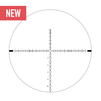 ELEMENT Optics HELIX 4-16 FFP