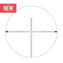 ELEMENT Optics HELIX 4-16 FFP