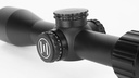 ELEMENT Optics HELIX HD COMPACT 2-12X42 SFP
