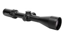 ELEMENT Optics HELIX HD 2-16x50 SFP