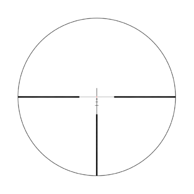 ELEMENT Optics HELIX HD 2-16x50 SFP