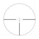 ELEMENT Optics HELIX HD 2-16x50 SFP