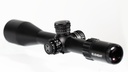 ELEMENT OpticsTITAN 5-25X56 FFP