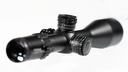 ELEMENT OpticsTITAN 5-25X56 FFP