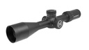 ELEMENT Optics NEXUS Gen2 4-25X50 FFP