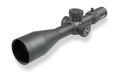 ELEMENT Optics THEOS 6-36X56 FFP