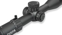 ELEMENT Optics THEOS 6-36X56 FFP