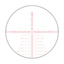 ELEMENT Optics THEOS 6-36X56 FFP