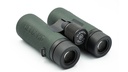 ELEMENT Optics HELIX HD