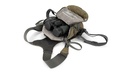 ELEMENT Optics HELIX HD