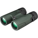 VORTEX BANTAM HD 6,5X32