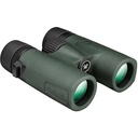 VORTEX BANTAM HD 6,5X32