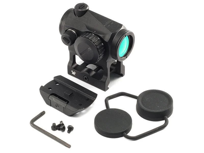 VORTEX CROSSFIRE CRVENA TOČKA