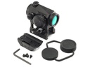 VORTEX CROSSFIRE CRVENA TOČKA