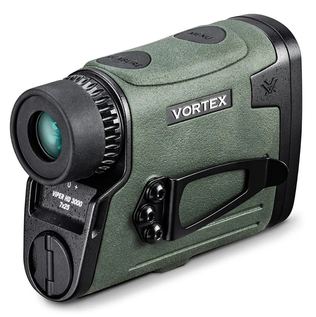 VORTEX VIPER HD 3000 LRF