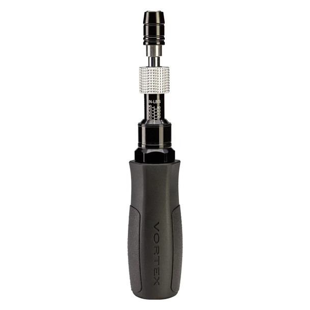 VORTEX PRO Torque odvijač