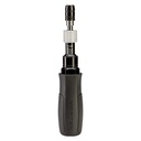 VORTEX PRO Torque odvijač