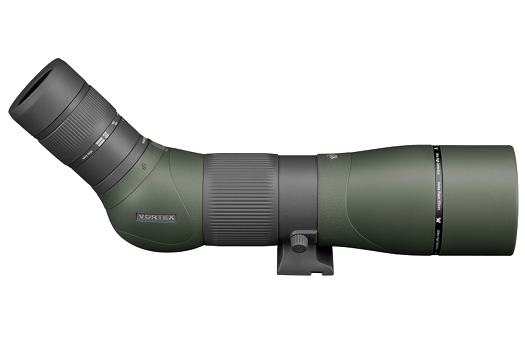 VORTEX RAZOR HD 22-45X65 SS