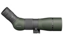 VORTEX RAZOR HD 22-45X65 SS