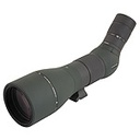 VORTEX RAZOR HD 27-60X85 WA