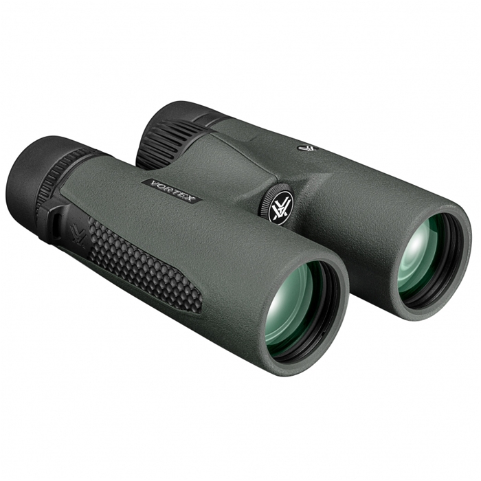 VORTEX TRIUMPH 10X42