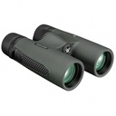 VORTEX TRIUMPH 10X42