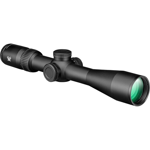 VORTEX VIPER HD 3-15X44 SPF