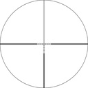 VORTEX VIPER HD 3-15X44 SPF