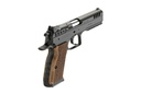TANFOGLIO STOCK I ADJ. SIGHT
