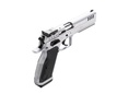 TANFOGLIO STOCK III SPECIAL