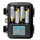 EVOLVEO StrongVision COMPACT + 32gb KARTICA