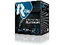 RIO STAR TEAM EVO PLATINUM