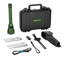 OLIGHT JAVELOT TURBO 2 GREEN