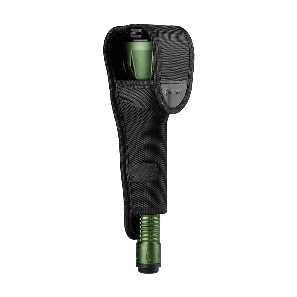 OLIGHT JAVELOT TURBO 2 GREEN