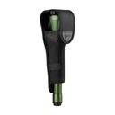 OLIGHT JAVELOT TURBO 2 GREEN