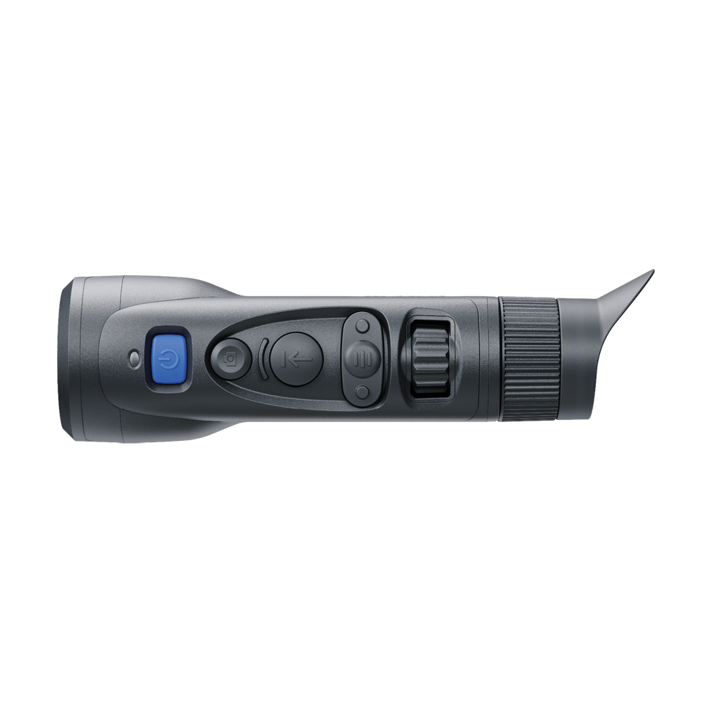 PULSAR ORYX LRF XG35