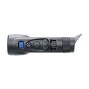 PULSAR ORYX LRF XG35