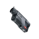 PULSAR ORYX LRF XG35