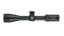ELEMENT Optics HELIX GEN2 6-24X50 FFP