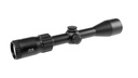 ELEMENT Optics IRIS 3-9X40 MOA DUPLEX