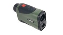 ELEMENT Optics HELIX 1500 daljinomjer