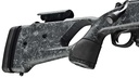 BERGARA B14 TH BLACK