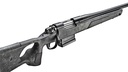 BERGARA B14 TH BLACK