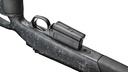 BERGARA B14 TH BLACK
