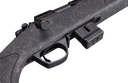 BERGARA BMR-X STEEL